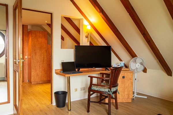 Trip Inn Bristol Hotel (Mainz)
